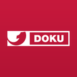 程序图标：Kabel Eins Doku