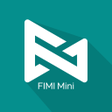 Ikon program: FIMI Navi Mini