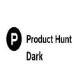 Icon of program: Product Dark