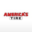 Americas Tire