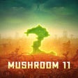 프로그램 아이콘: Mushroom 11