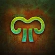 Ícone do programa: Mushroom 11