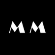 程序图标：MM Surf Web Browser