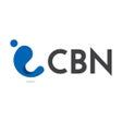 أيقونة البرنامج: diCBN
