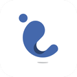 Ícone do programa: diCBN
