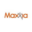 Icon of program: Maxxia