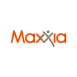 Programın simgesi: Maxxia