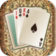 Ikona programu: آموزش پاسور