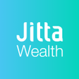プログラムのアイコン：Jitta Wealth