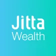 Jitta Wealth