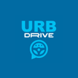 프로그램 아이콘: URB Drive - Motorista