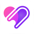 プログラムのアイコン：Innovel