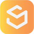SmartParcel icon