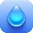 1 Water App  Daily Tracker