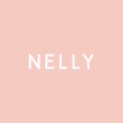 Иконка программы: Nelly