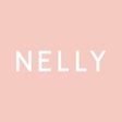 Programın simgesi: Nelly