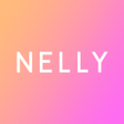 Nelly