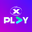 Ícone do programa: Play Premiado