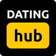 Dating Hub: Local Meetups