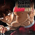 Icon of program: Baki Hanma: Blood Arena