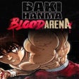 Icon of program: Baki Hanma: Blood Arena