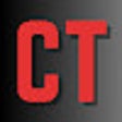 Ícone do programa: Cesar Tools
