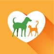 程序图标：VetProtect