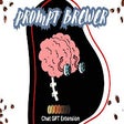 Ikon program: Prompt Brewer For ChatGPT