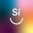 Ikona programu: Síclo
