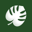 Ikona programu: MyPlant: Identify Care