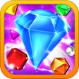Ikon program: Diamond Battle