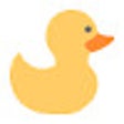 Icon of program: DuckDuckGo Search - Conte…