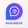 プログラムのアイコン：Maven Business