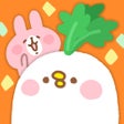 Giant Turnip Game: A Voyage Of Vegetable Extraction icon