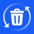 程序图标：File Recovery : Photo  Vi…