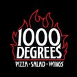 Icona del programma: 1000 Degrees Pizza Salads
