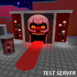Icon of program: Insane Elevator Testing