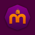 Icoon van programma: Mega Offers  Daily Saving…