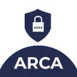 Ícone do programa: ARCA OTP