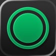 Ikona programu: Buzz - Finger Chooser