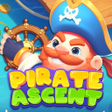 Pirate Ascent