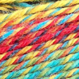 Icon of program: Knitting Calculator