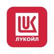程序图标：Мобильный помощник АЗС ЛУ…