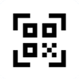 프로그램 아이콘: QRCode Scanner Generator