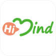 Ikona programu: Hi Mind 正念 APP
