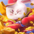 プログラムのアイコン：Magic Rabbit Play Card