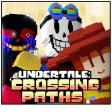 FANVERSE UPDATE Undertale RP: Crossing Paths