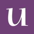 プログラムのアイコン：Umastro Live Astrology Ho…
