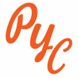程序图标：PimpYourCart