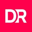 Symbol des Programms: Dressin